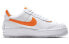 Фото #3 товара Кроссовки Nike Air Force 1 Low Shadow CI0919-103