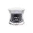 PAYOT Uni Skin Masque Magnétique 80 g gesichtsmaske für Frauen