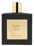 Фото #2 товара Leather Rouge - EDP