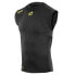 Фото #2 товара EVS SPORTS TUG Cooling sleeveless base layer