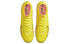 Кроссовки Nike Zoom Mercurial Superfly 9 15 Academy MG DJ5625-780