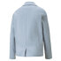 Puma T7 Blazer Jacket Womens Size XXXL Casual Athletic Outerwear 67164579