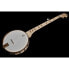 Фото #9 товара Deering Goodtime Deco Banjo