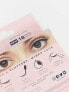 Фото #5 товара Eylure Lashes Texture 117 Multipack