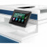 Фото #2 товара Мультифункциональный принтер HP LaserJet Pro 4302dw