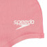 Фото #2 товара SPEEDO Polyester Junior Swimming Cap