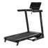 Фото #1 товара TUNTURI T20 Competence treadmill