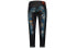 EVISU m 2EAHTM0JE91117INDW Denim Jeans