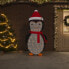 Фото #4 товара Pinguin Figur 329764