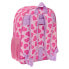 SAFTA Junior Barbie Love Backpack