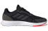 Adidas Neo Sooraj FW5799 Sports Shoes