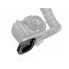 Фото #1 товара SEALIFE Lens Dock Wide Angle Protector Support