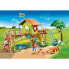 PLAYMOBIL 70281 Adventure Children´s Park