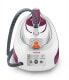 Парогенератор Tefal Express Anti-Calc SV8054