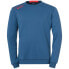 Фото #1 товара KEMPA Player Training Sweatshirt