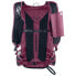 Фото #2 товара DYNAFIT Speed 28L Backpack