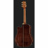 Фото #3 товара Takamine GD51CE-NAT