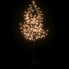 LED-Baum 3013837