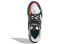 Adidas Neo Nitrocharge Sneakers