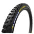 Фото #1 товара MICHELIN E-Wild Racing Line Tubeless 29´´ x 2.60 front MTB tyre