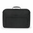 Фото #6 товара Сумка DICOTA Eco Multi Plus BASEBriefcase 156