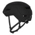 Фото #6 товара SCOTT La Mokka Plus MIPS helmet