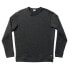 Фото #4 товара HOUDINI Alto Crew sweatshirt