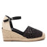 Фото #1 товара XTI 142333 Wedge Espadrilles