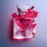 Фото #5 товара Женская парфюмерия Lancôme La Vie Est Belle Intensement EDP EDP 30 ml