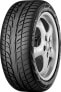 Фото #1 товара Летние шины DAYTON D 320 EVO DOT16 195/60 R15 88H