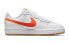 Nike Court Borough Low 2 GS BQ5448-114 Sneakers