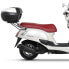 Фото #2 товара SHAD Top Master Rear Fitting Kymco Filly 125