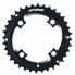 FSA Modular MTB Comet 96 BCD Compatible With 22t chainring