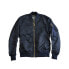 Фото #1 товара ALPHA INDUSTRIES Jacket Ma-1 Vf Lw