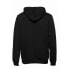 Фото #4 товара [FR8842] Mens Adidas Linear Fleece Pullover