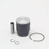 Фото #2 товара VERTEX Honda 125 Rs D. 53.94 B Piston Kit