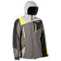 KLIM Storm hoodie jacket