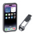 Фото #1 товара TOPEAK Ride Case For Iphone 14 Pro With Support