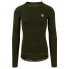 Фото #2 товара AGU Everyday Long sleeve base layer