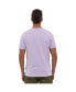 Фото #2 товара Men's Malen Emblem Tee