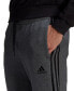 ფოტო #5 პროდუქტის Men's Fleece Jogger Pants