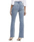 Nydj Marilyn Paddington Jean Women's