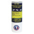 Фото #2 товара MATT CHEM 150ml Anti Slip Spray