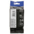 Original Ink Cartridge Brother TZES261 White