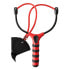 Фото #1 товара CARP EXPERT Mega 80 m Slingshot