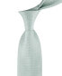 ფოტო #5 პროდუქტის Men's Baker Geo-Pattern Tie