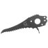 Фото #1 товара GRIVEL Dry Plus Blade