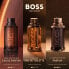 Фото #8 товара Hugo Boss Boss The Scent The Scent Le Parfum for Him