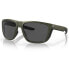 Фото #1 товара COSTA Ferg Polarized Sunglasses