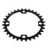 Фото #1 товара MASSI Narrow Wide XT/XTR chainring